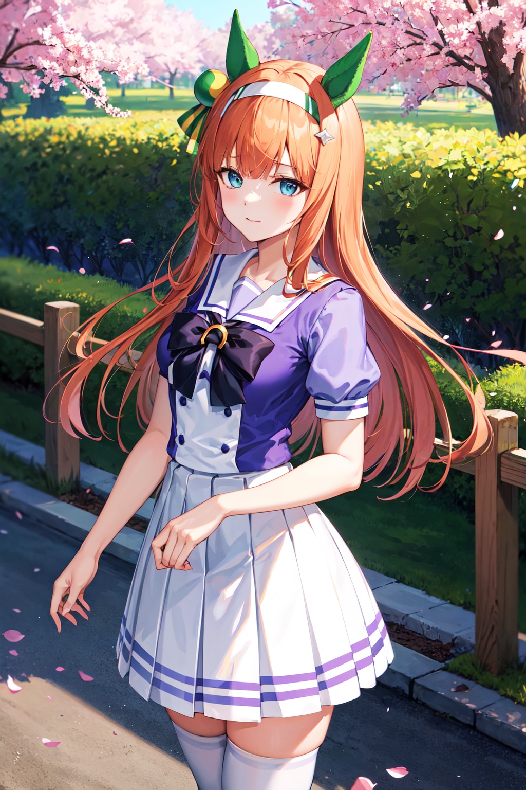 masterpiece,  best quality,  highres on Tensor.Art