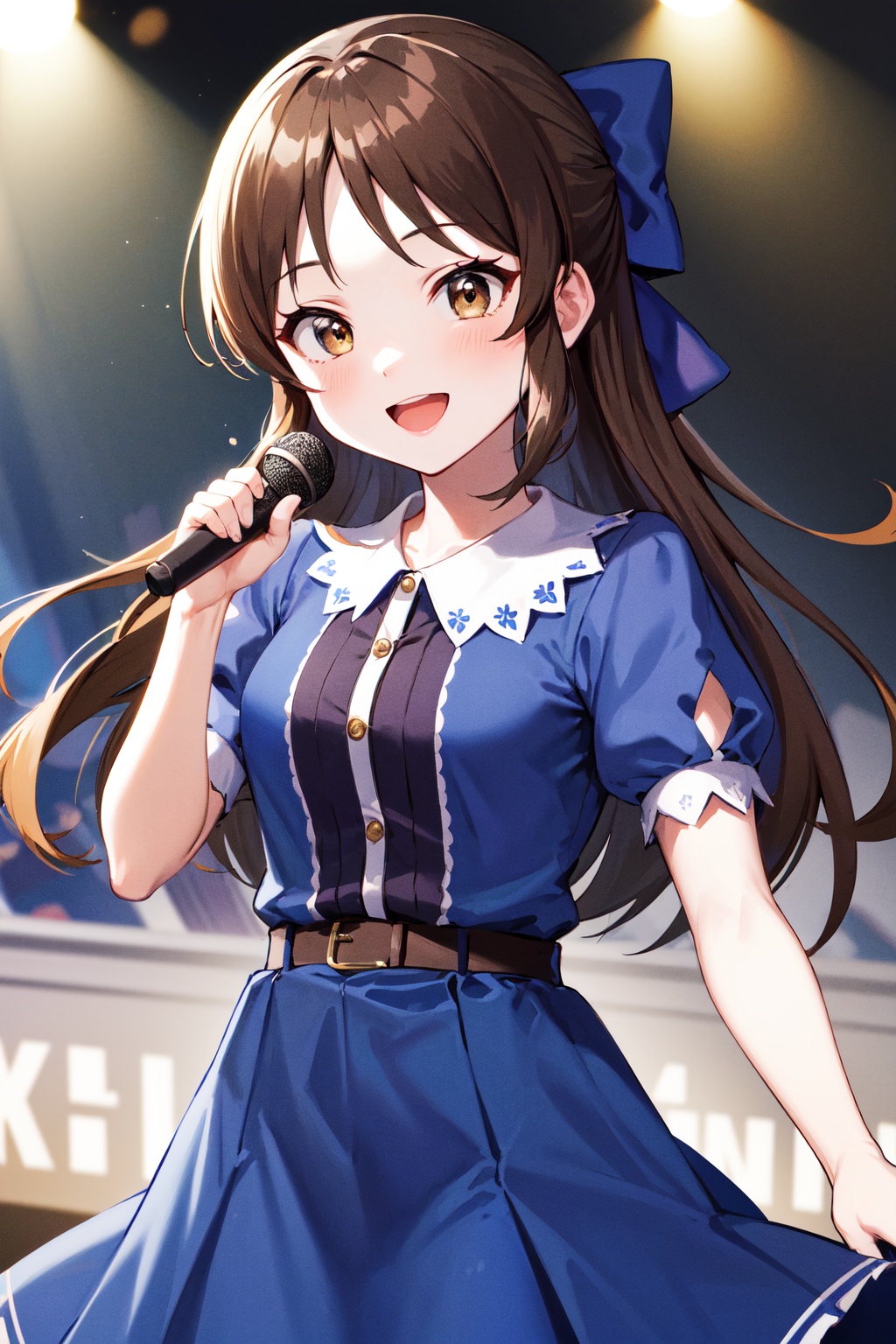masterpiece,  best quality,  highres by h_madoka on Tensor.Art