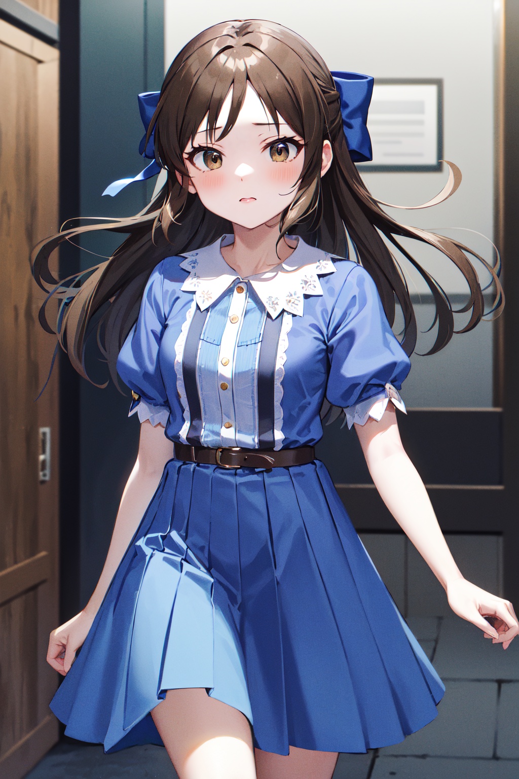masterpiece,  best quality,  highres by h_madoka on Tensor.Art