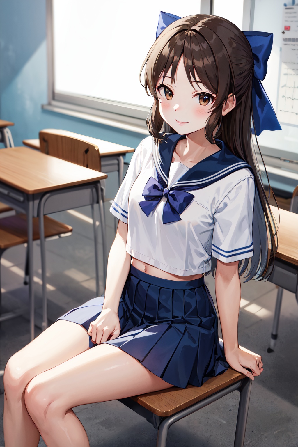 masterpiece,  best quality,  highres by h_madoka on Tensor.Art