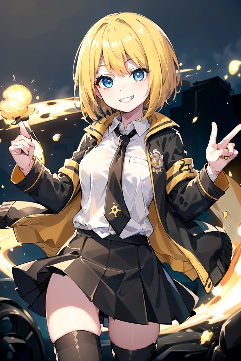 1girl,  solo:1.4,  Carrera on Tensor.Art
