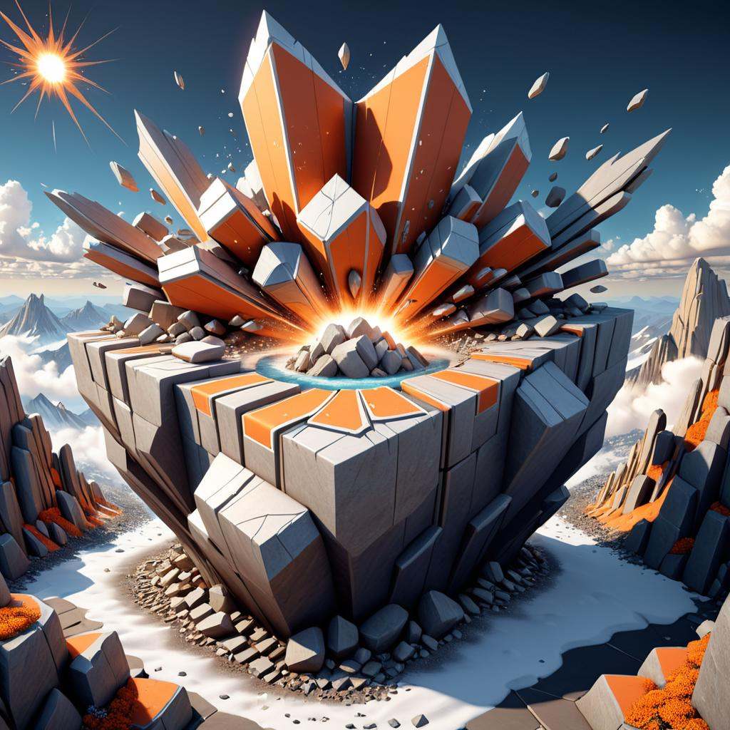 isometric style of isometric isometric isometric isometric isometric isometric isometric isometric isometric isometric iso...