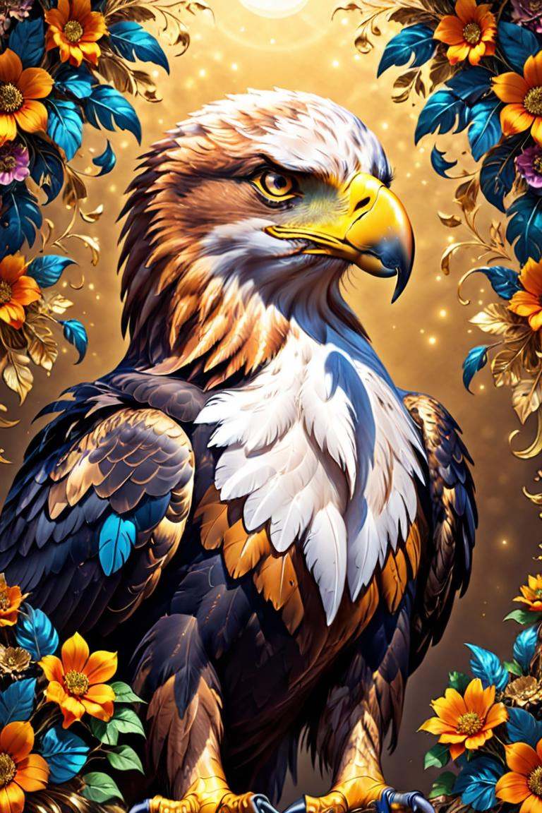 texture ,  ,  extremely detailed on Tensor.Art