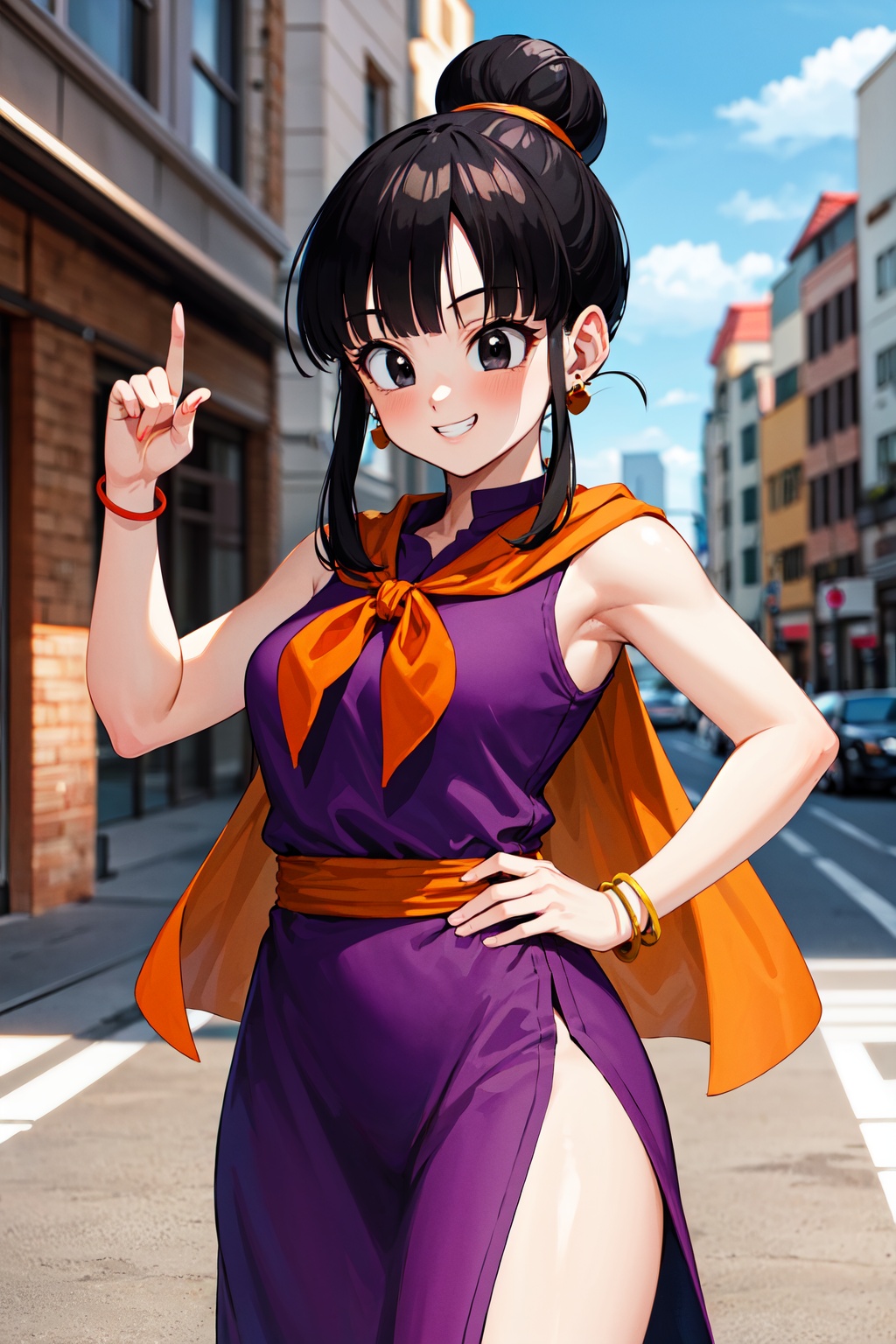 masterpiece,  best quality,  highres on Tensor.Art