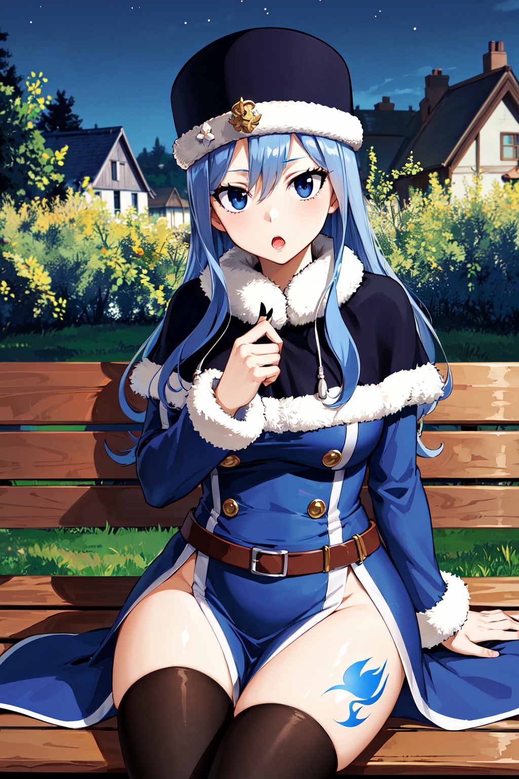 masterpiece,  best quality,  highres on Tensor.Art