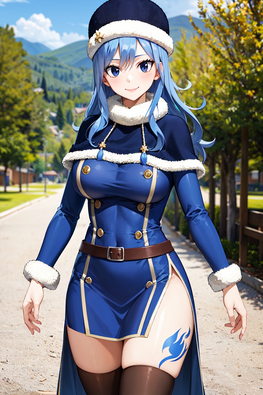 masterpiece,  best quality,  highres on Tensor.Art