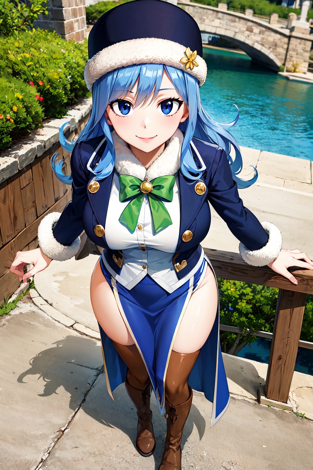 masterpiece,  best quality,  highres on Tensor.Art
