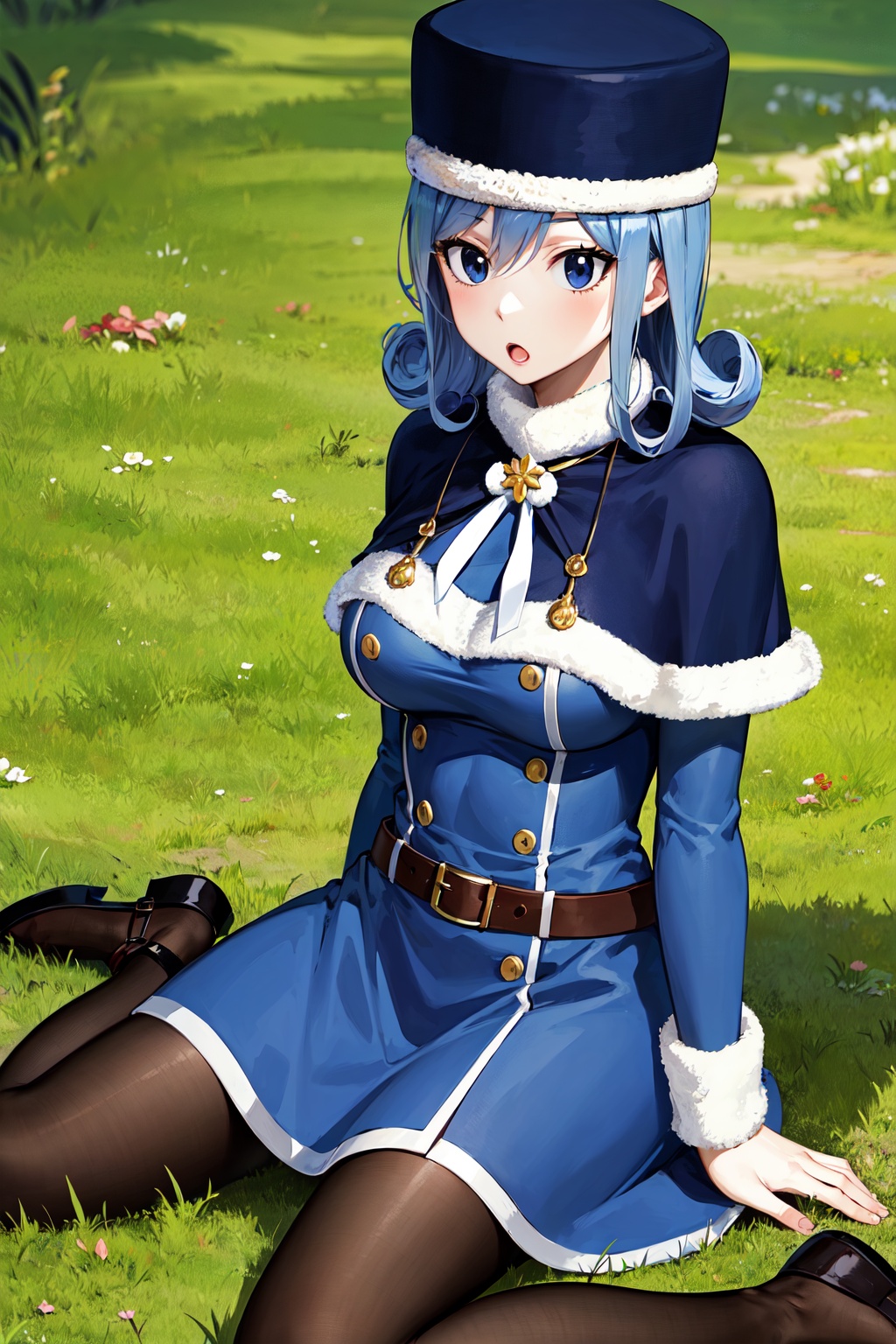 masterpiece,  best quality,  highres on Tensor.Art