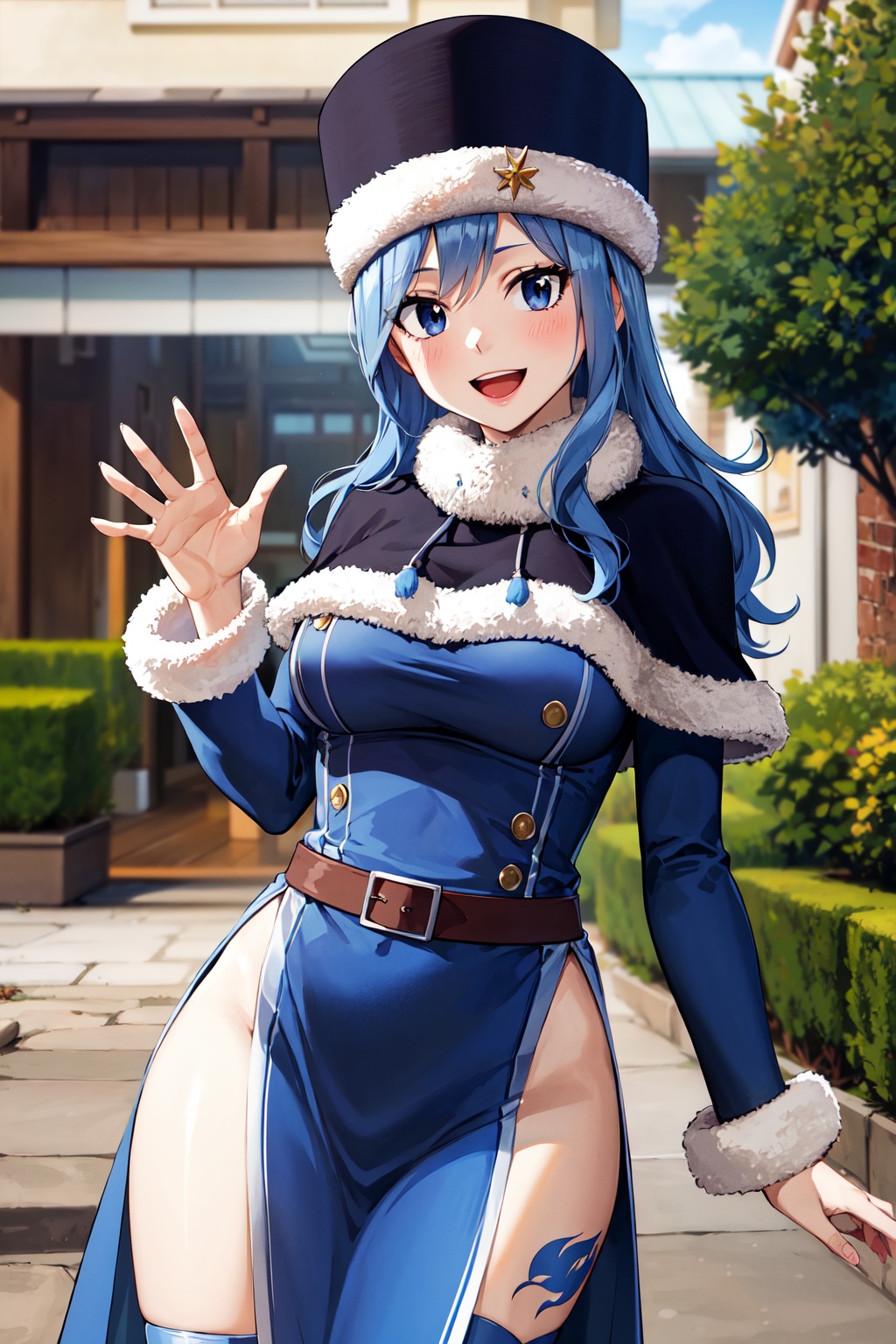 masterpiece,  best quality,  highres on Tensor.Art