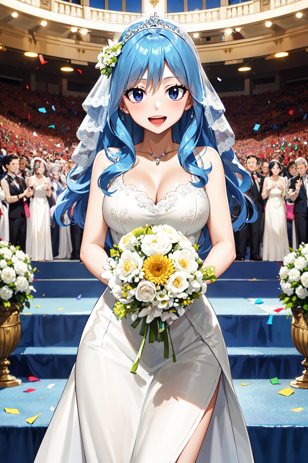 masterpiece,  best quality,  highres on Tensor.Art