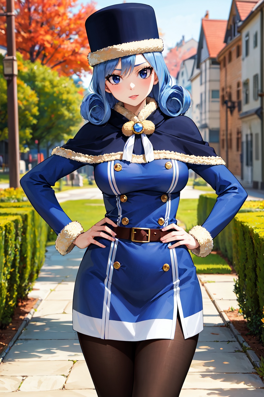 masterpiece,  best quality,  highres on Tensor.Art
