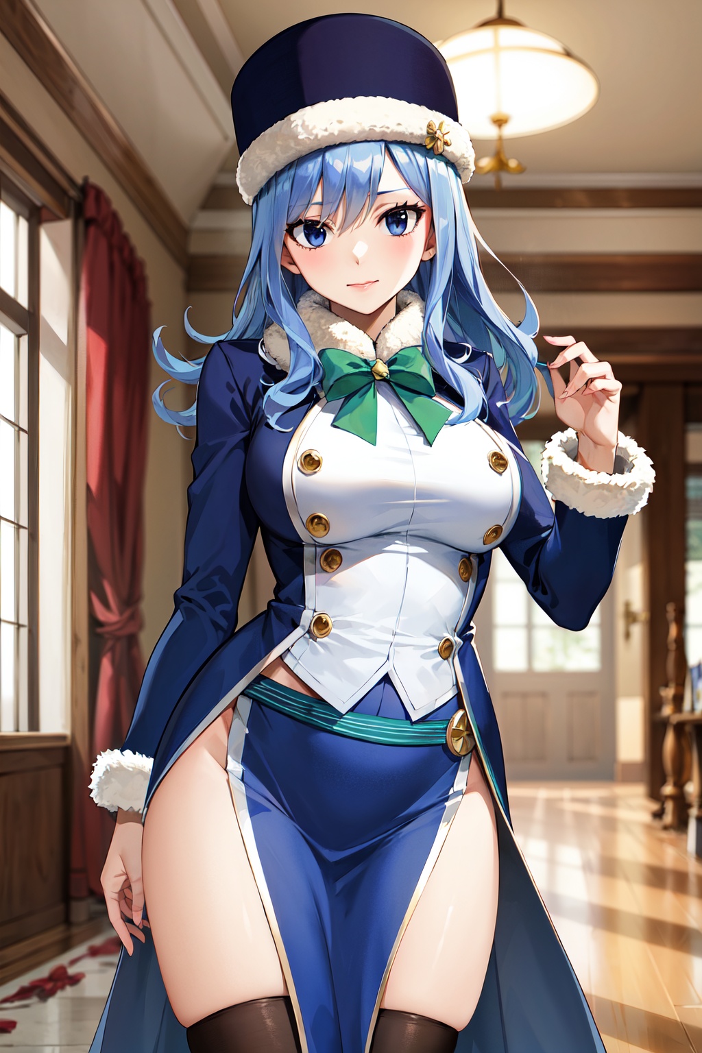 masterpiece,  best quality,  highres on Tensor.Art