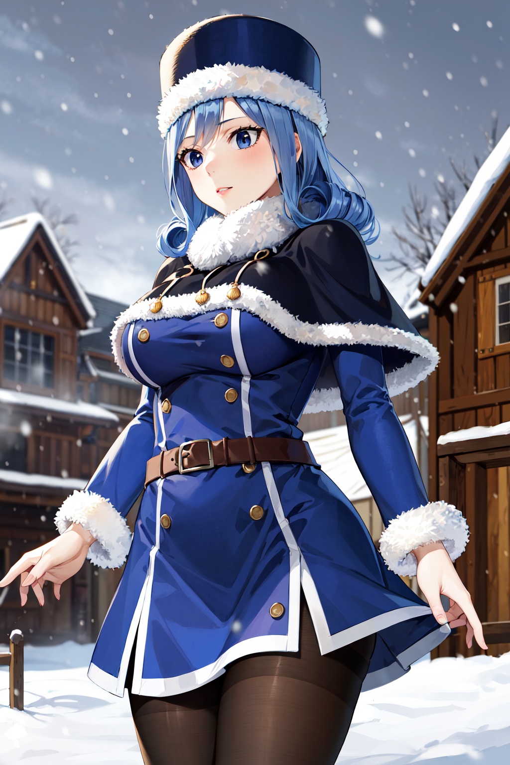 masterpiece,  best quality,  highres on Tensor.Art