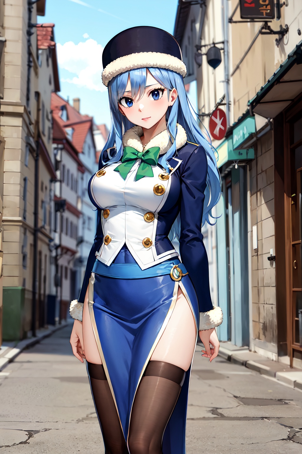 masterpiece,  best quality,  highres on Tensor.Art