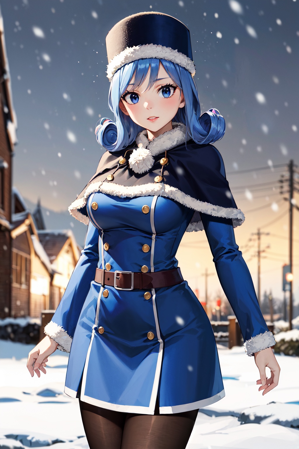 masterpiece,  best quality,  highres on Tensor.Art