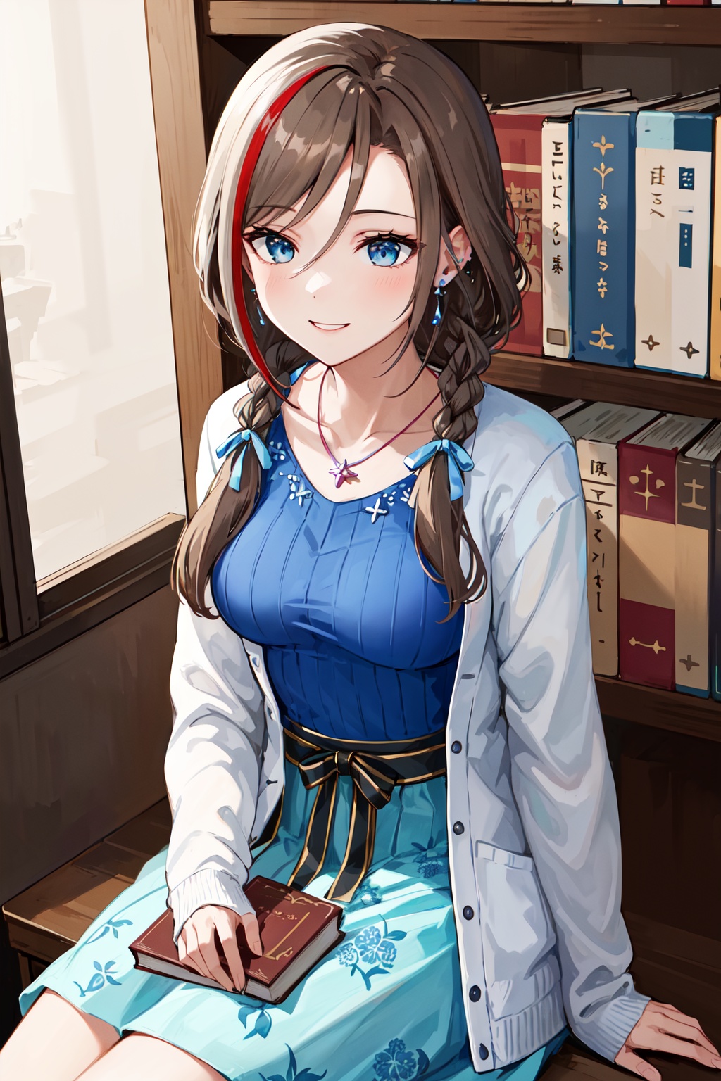 masterpiece,  best quality,  highres on Tensor.Art