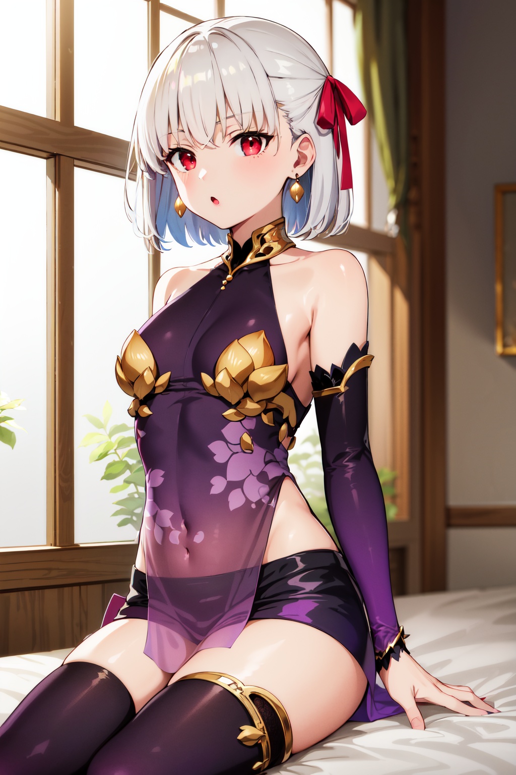 masterpiece,  best quality,  highres on Tensor.Art