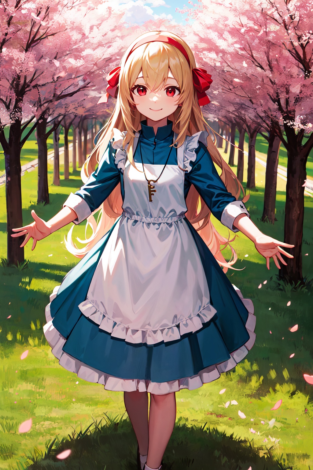 masterpiece,  best quality,  highres on Tensor.Art