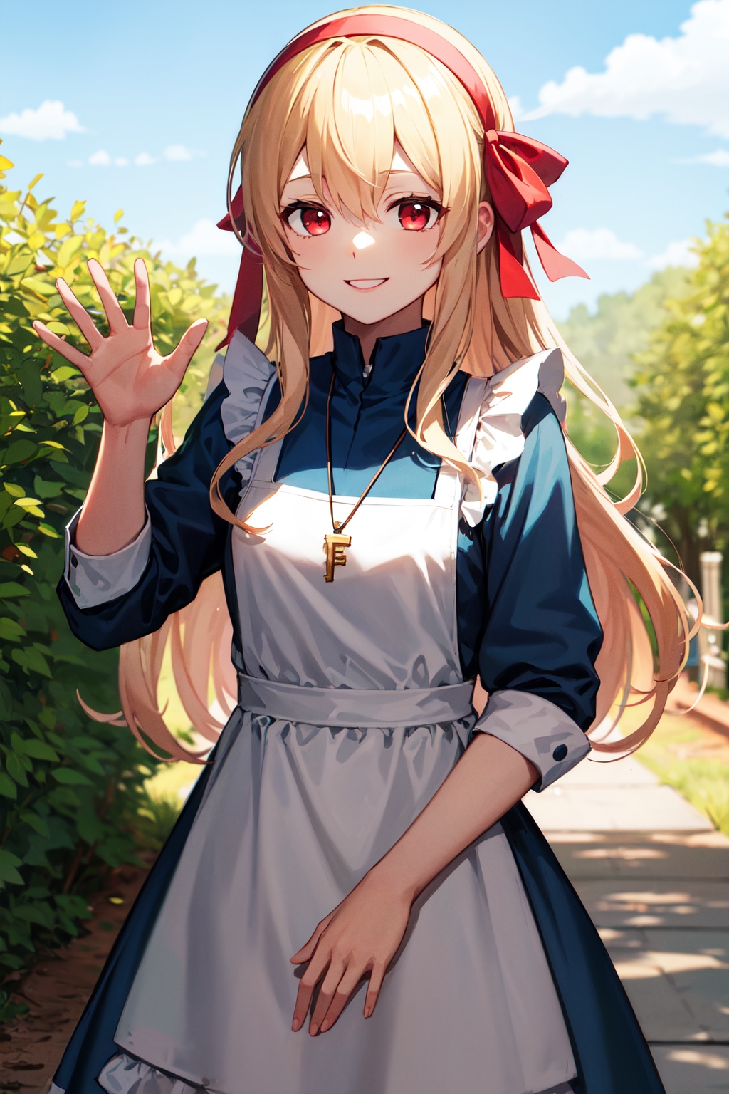 masterpiece,  best quality,  highres on Tensor.Art