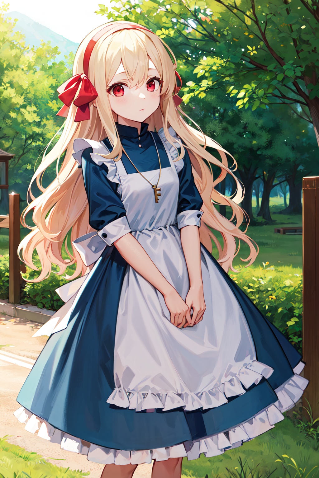 masterpiece,  best quality,  highres on Tensor.Art