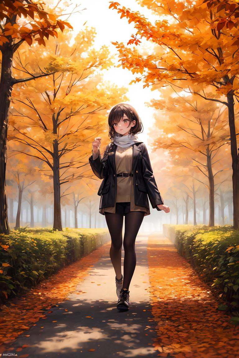 (masterpiece,  best quality),  1girl by reprinter on Tensor.Art