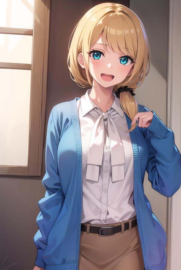 ellenbaker,  ,  ellen baker on Tensor.Art