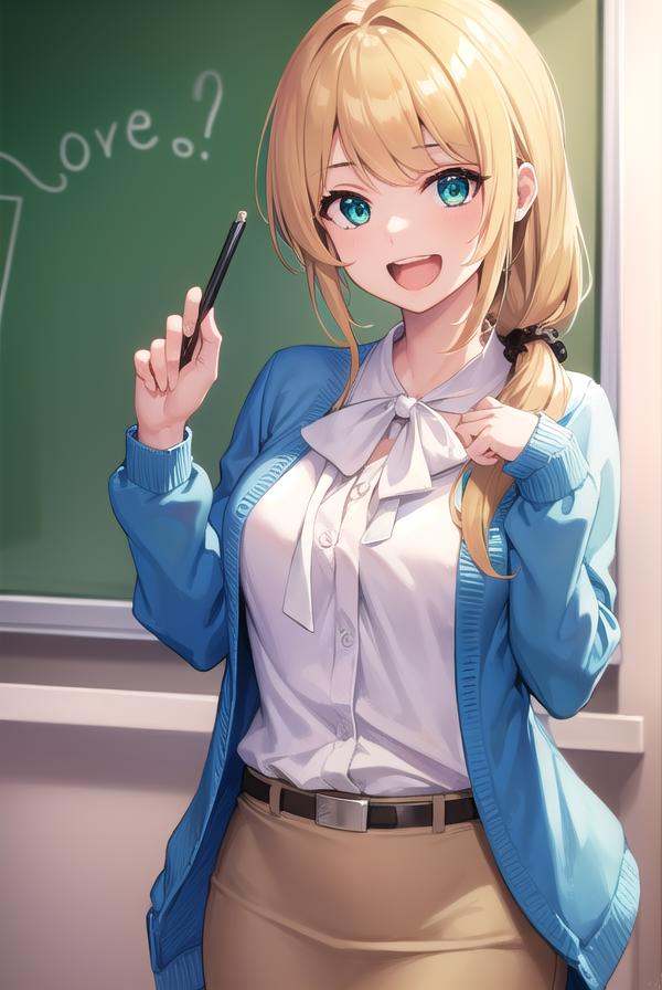 ellenbaker,  ,  ellen baker on Tensor.Art