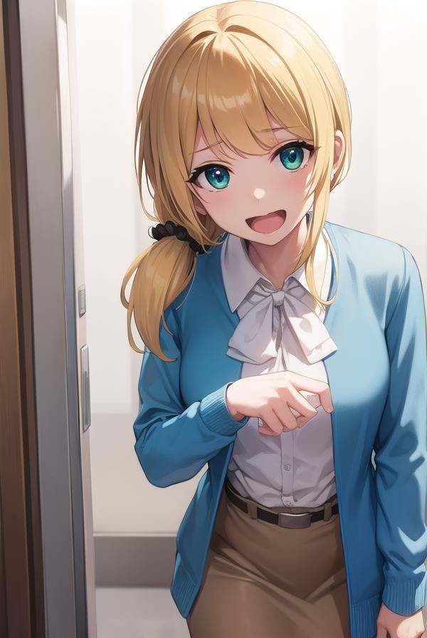 ellenbaker,  ,  ellen baker on Tensor.Art