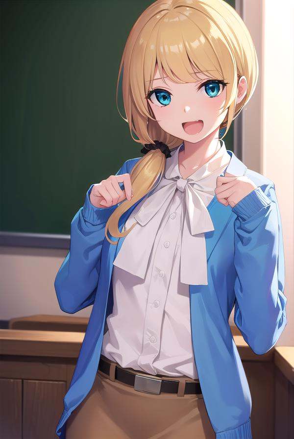 ellenbaker,  ,  ellen baker on Tensor.Art