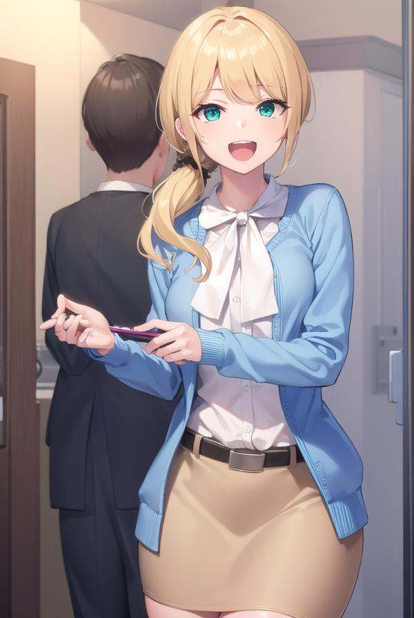 ellenbaker,  ,  ellen baker on Tensor.Art