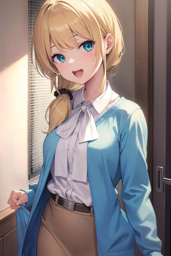 ellenbaker,  ,  ellen baker on Tensor.Art