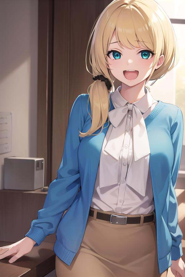 ellenbaker,  ,  ellen baker on Tensor.Art
