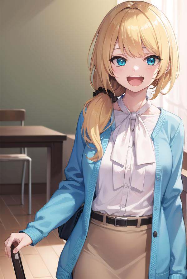ellenbaker,  ,  ellen baker on Tensor.Art