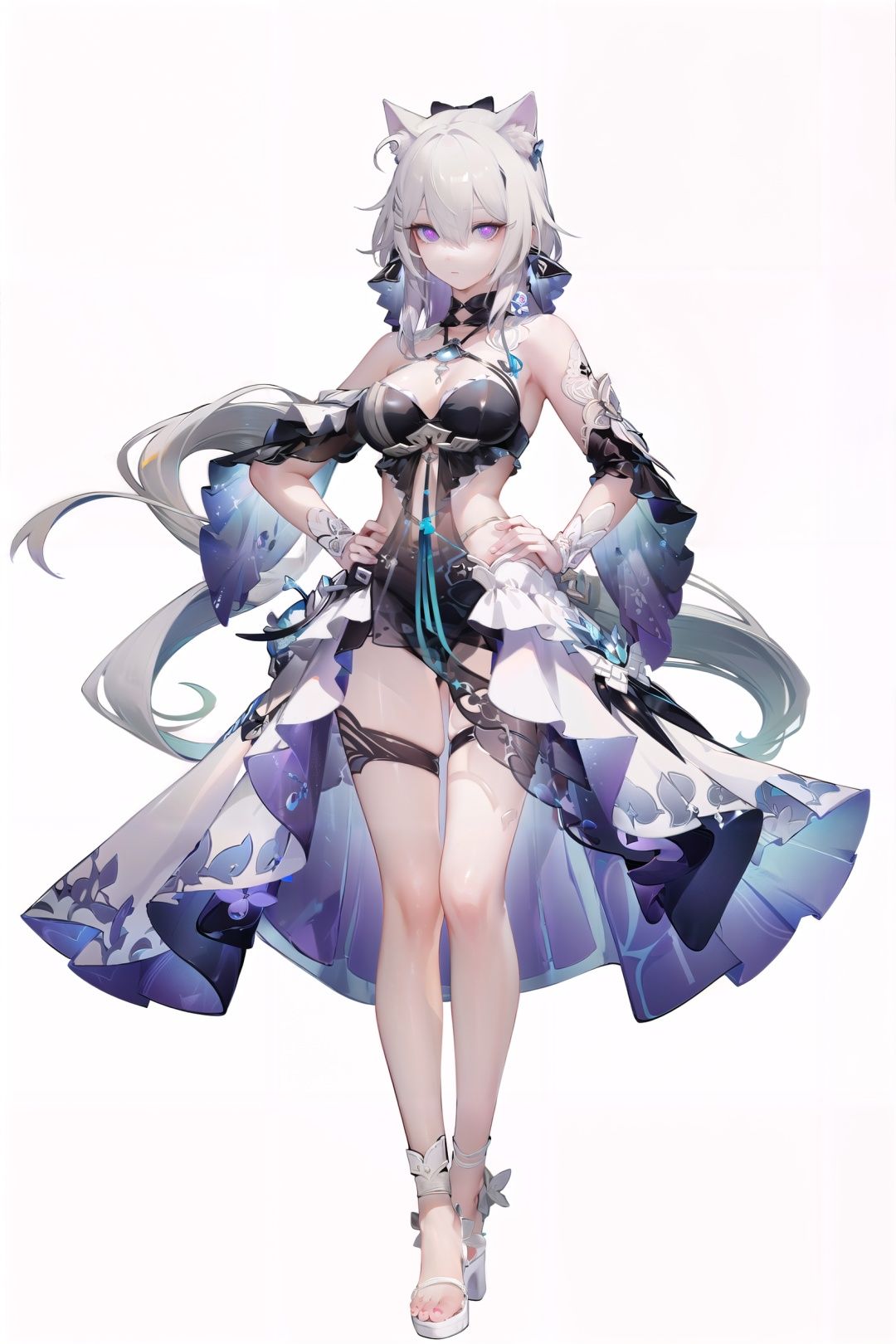 8k,  best quality,  masterpiece on Tensor.Art