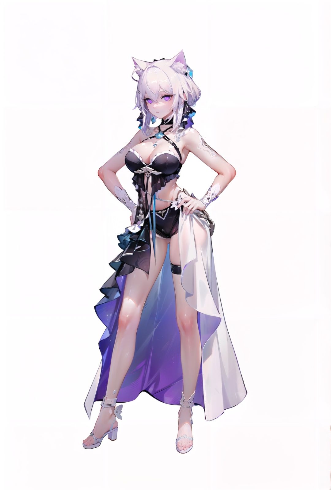 8k,  best quality,  masterpiece on Tensor.Art