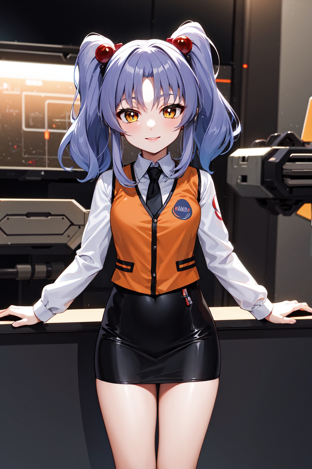 masterpiece,  best quality,  highres by h_madoka on Tensor.Art