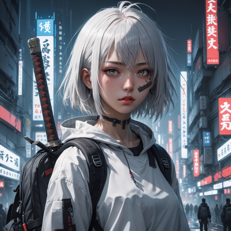 EpiC_Anime DreamHentai XL (Perfect Fingers) by Shopon_skp on Tensor.Art