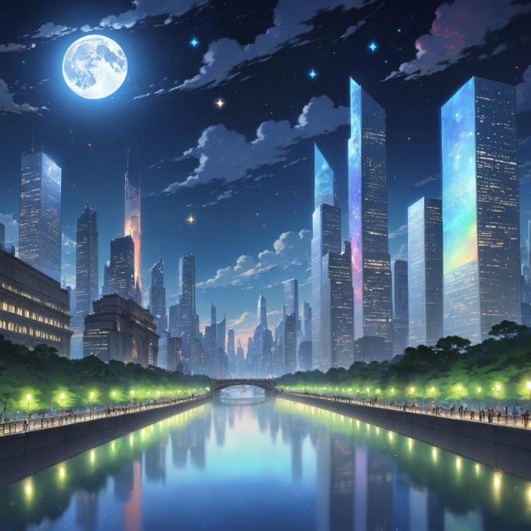 EpiC_Anime DreamHentai XL (Perfect Fingers) by Shopon_skp on Tensor.Art
