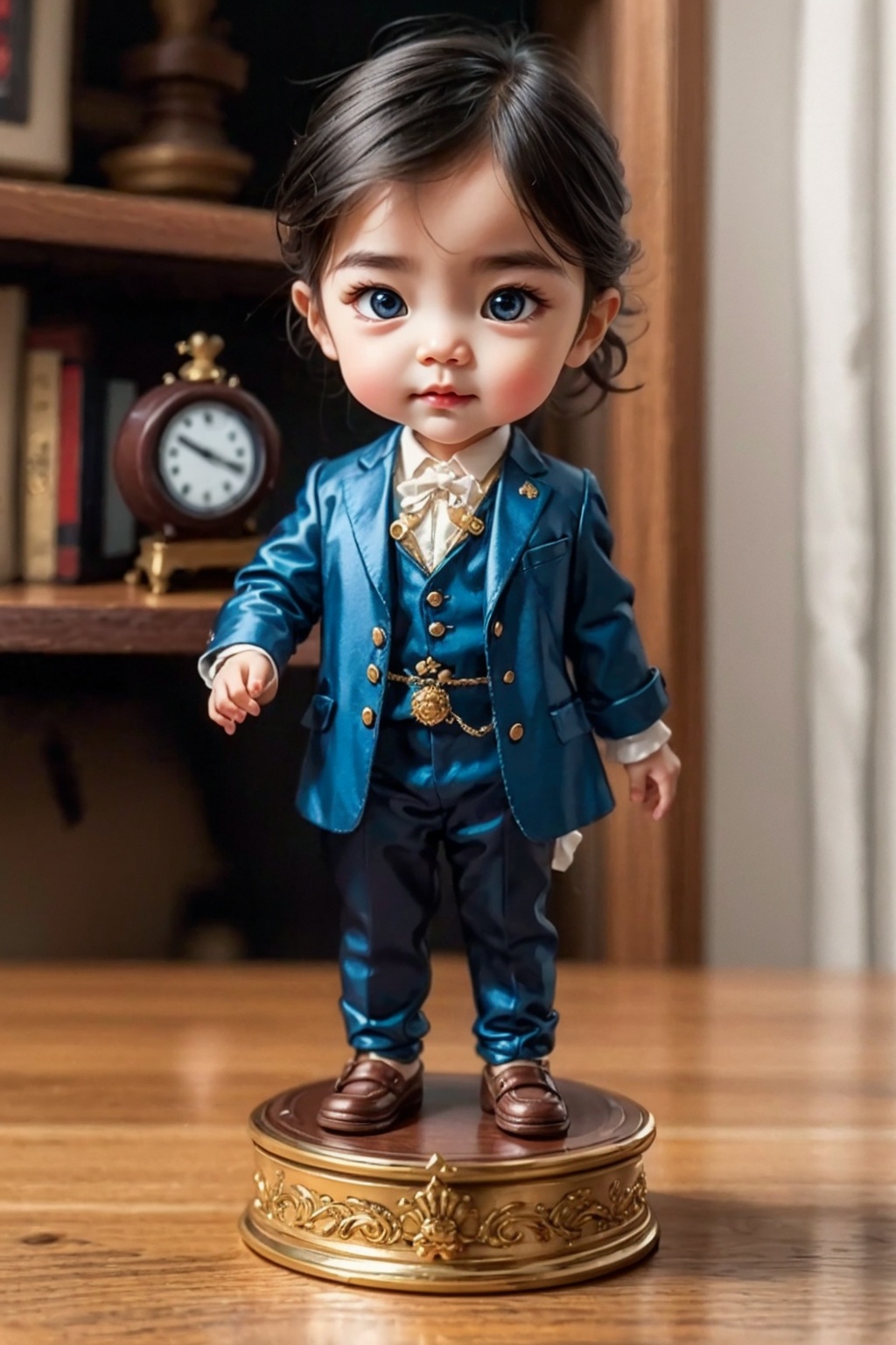 realistic ,  handsome thai men, on Tensor.Art