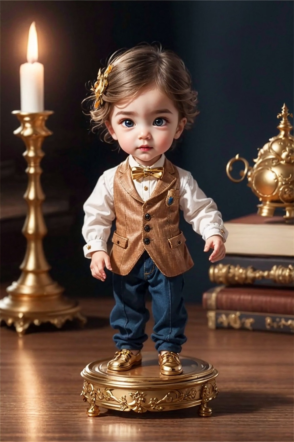 realistic ,  handsome men, on Tensor.Art