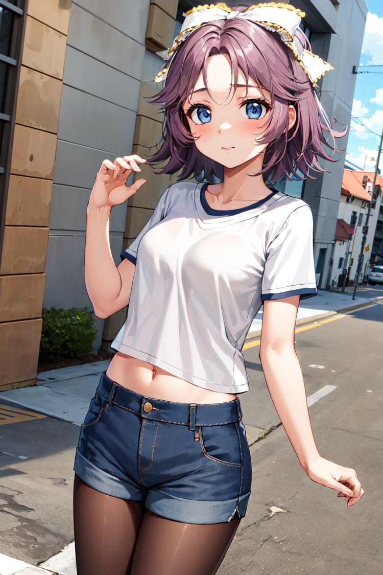Latooni Suvota ラトゥーニ・スゥボータ / SUPER ROBOT WARS OG by h_madoka on Tensor.Art