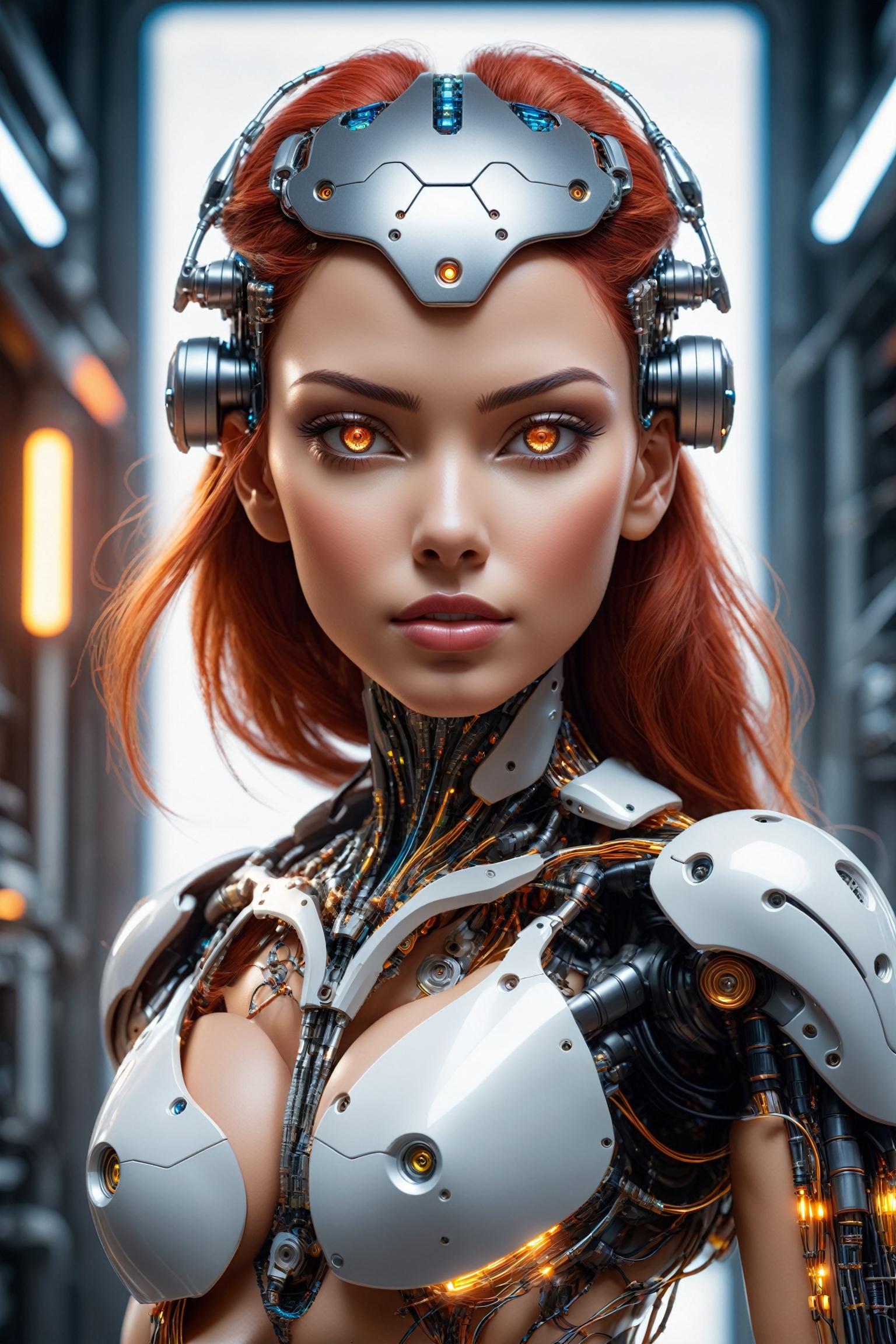 ultra-detailed,  realistic,  physically-based rendering on Tensor.Art