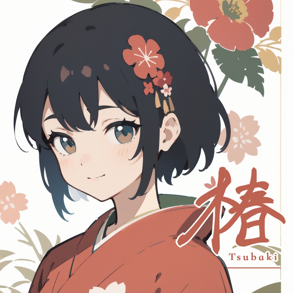 AI generated image by JK-FF on Tensor.Art