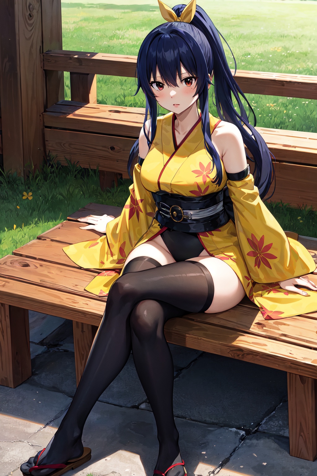 masterpiece,  best quality,  highres on Tensor.Art