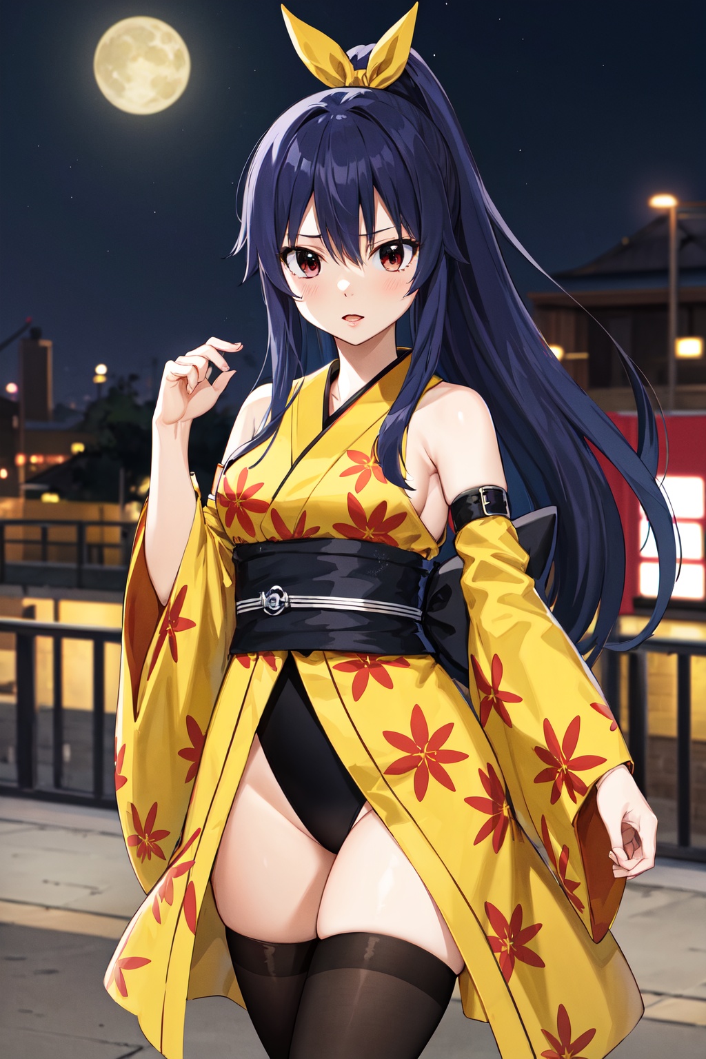 masterpiece,  best quality,  highres on Tensor.Art