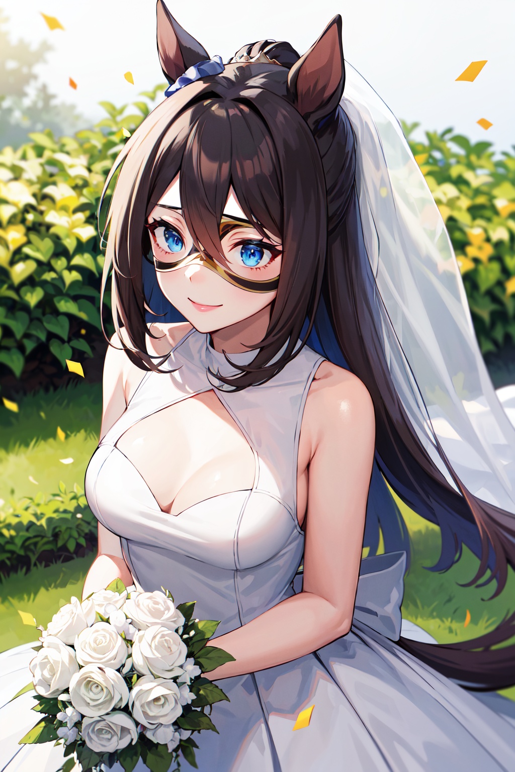 masterpiece,  best quality,  highres on Tensor.Art