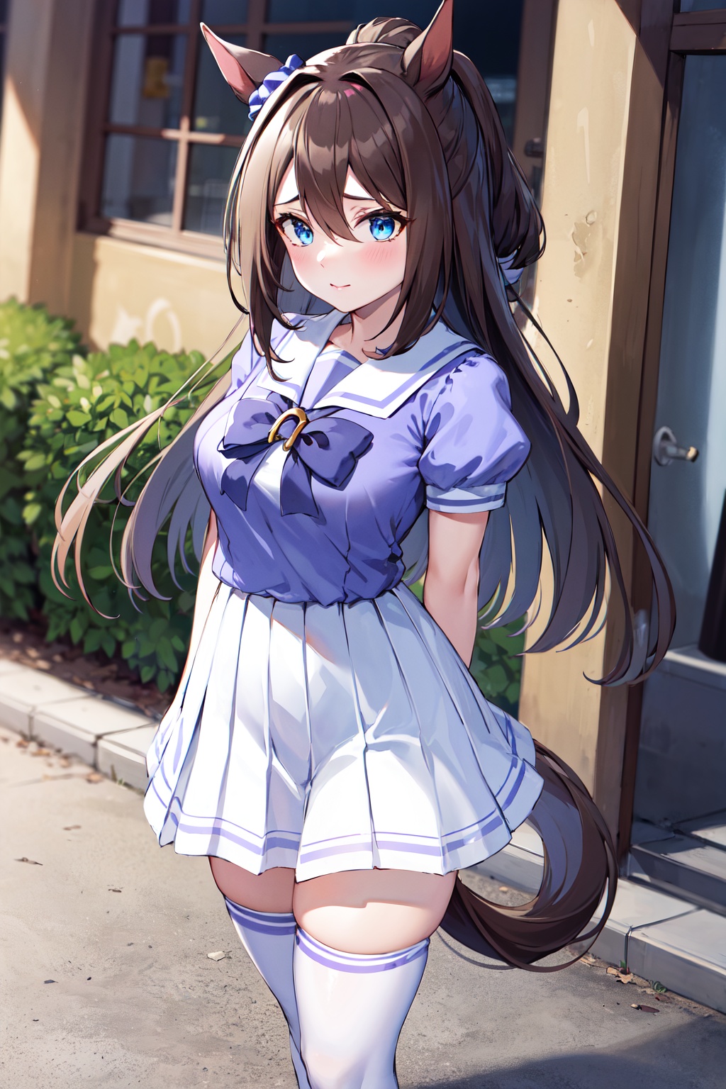 masterpiece,  best quality,  highres on Tensor.Art