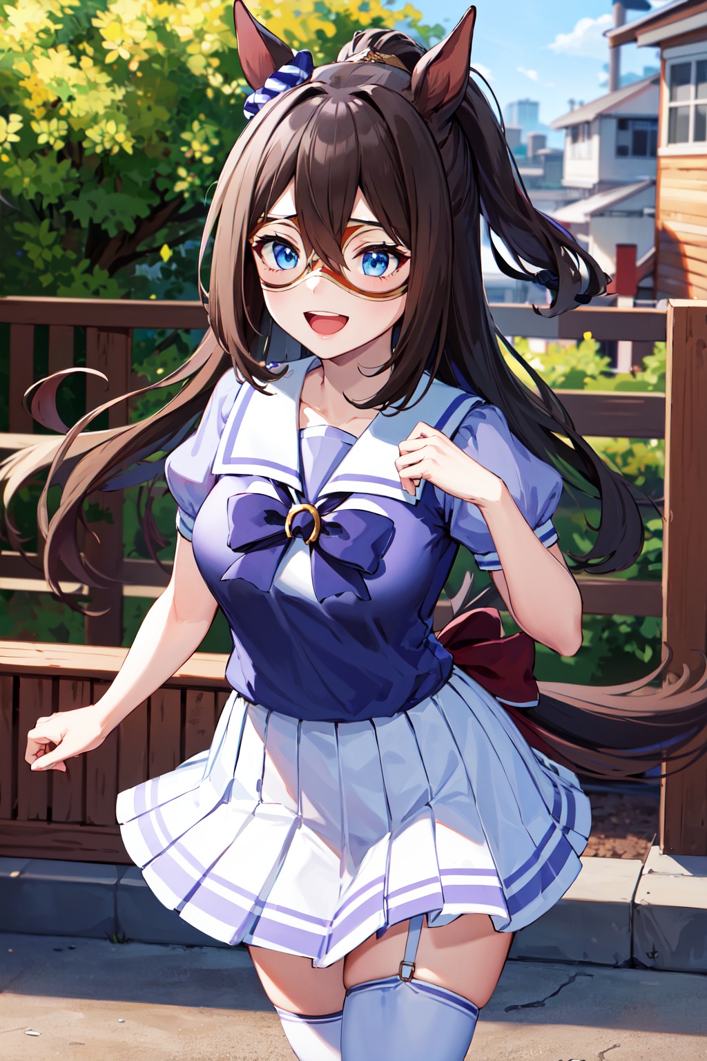 masterpiece,  best quality,  highres on Tensor.Art
