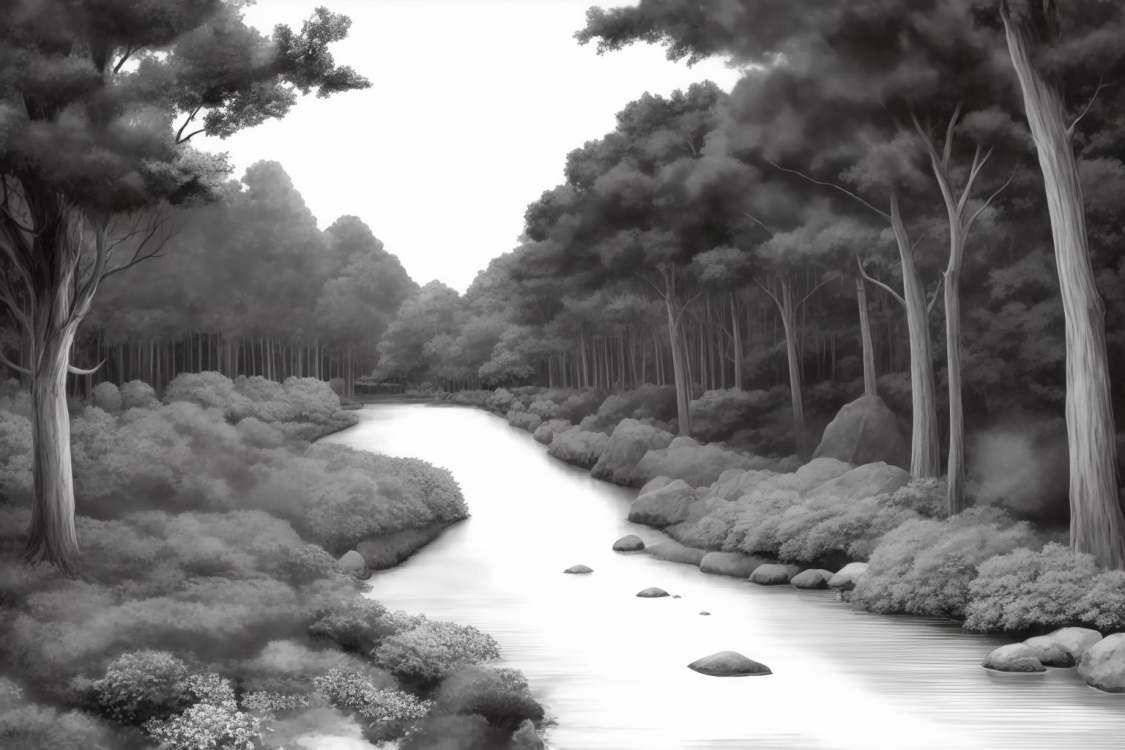 Teruo Kakuta - Artstyle by SysDeep on Tensor.Art