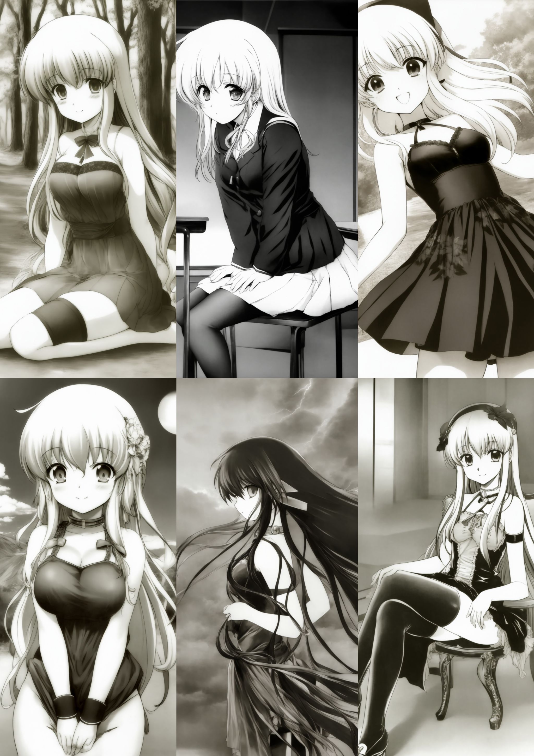 AI generated image by SysDeep on Tensor.Art